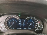  Bmw  X3 BMW  / 2017 / 5P / SUV xDrive30e 292ch Business Design BVA8 #7