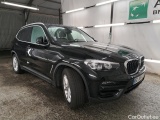  Bmw  X3 BMW  / 2017 / 5P / SUV xDrive30e 292ch Business Design BVA8 #4