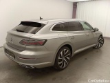  Volkswagen  Arteon Volkswagen  Shooting Brake 1.4 eHybrid R-Line Shooting Brake 5d #2