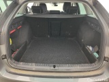  Skoda  Octavia Skoda  Combi 2.0 CRTDI 85kW Style 5d #14