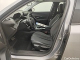  Peugeot  2008 Peugeot  e- Allure 5d #3