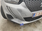 Peugeot  2008 Peugeot  e- Allure 5d #47