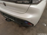  Peugeot  308 Peugeot  1.2 PureTech 130 S&S EAT8 Active Pack 5d #23