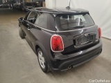  Mini  Mini  Cooper 3d #7