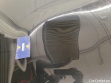  Mini  Mini  Cooper 3d #38