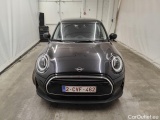  Mini  Mini  Cooper 3d #5