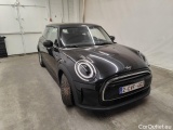  Mini  Mini  Cooper 3d #8