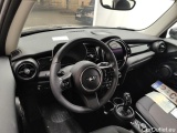  Mini  Mini  Cooper 3d #9