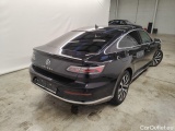  Volkswagen  Arteon Volkswagen  2.0 TDI 110kW DSG Elegance Business 5d #2
