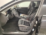  Volkswagen  Arteon Volkswagen  2.0 TDI 110kW DSG Elegance Business 5d #3