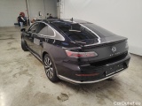  Volkswagen  Arteon Volkswagen  2.0 TDI 110kW DSG Elegance Business 5d #7