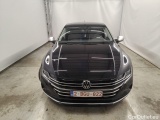  Volkswagen  Arteon Volkswagen  2.0 TDI 110kW DSG Elegance Business 5d #5