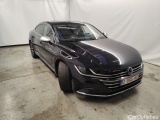  Volkswagen  Arteon Volkswagen  2.0 TDI 110kW DSG Elegance Business 5d #8