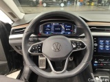  Volkswagen  Arteon Volkswagen  2.0 TDI 110kW DSG Elegance Business 5d #28