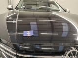  Volkswagen  Arteon Volkswagen  2.0 TDI 110kW DSG Elegance Business 5d #38