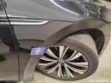  Volkswagen  Arteon Volkswagen  2.0 TDI 110kW DSG Elegance Business 5d #82