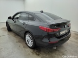  Bmw  Serie 2 BMW 2 Reeks Gran Coupé 216dA (85kW) 4d #7