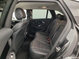  Mercedes  G-Klasee Mercedes-Benz GLC GLC 300 de Business Solution 4MATIC 5d #10