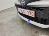  Toyota  Corolla Toyota  Touring Sports 1.8 Hybrid Dynamic e-CVT 5d #49