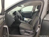  Volkswagen  T-ROC Volkswagen  2.0 TDI 85kW Style 5d #3