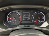  Volkswagen  T-ROC Volkswagen  2.0 TDI 85kW Style 5d #6