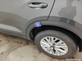  Volkswagen  T-ROC Volkswagen  2.0 TDI 85kW Style 5d #64