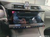  DS  DS7 DS 7 Crossback 1.5 BlueHDi 130 Automatic Rivoli 5d #15
