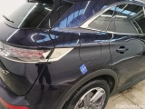  DS  DS7 DS 7 Crossback 1.5 BlueHDi 130 Automatic Rivoli 5d #26