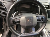  DS  DS7 DS 7 Crossback 1.5 BlueHDi 130 Automatic Rivoli 5d #31