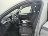 Bmw  X1 BMW  sDrive18dA (100 kW) 5d #3