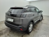  Peugeot  3008 Peugeot  1.5 BlueHDi 96kW S&S EAT8 Style 5d #2