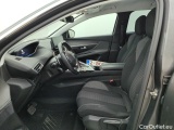 Peugeot  3008 Peugeot  1.5 BlueHDi 96kW S&S EAT8 Style 5d #3
