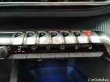  Peugeot  3008 Peugeot  1.5 BlueHDi 96kW S&S EAT8 Style 5d #30