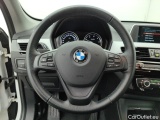  Bmw  X1 BMW  sDrive16dA (85 kW) 5d #20