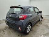  Hyundai  i10 Hyundai  1.0 Twist 5d #2