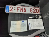  Hyundai  i10 Hyundai  1.0 Twist 5d #4