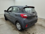  Hyundai  i10 Hyundai  1.0 Twist 5d #7
