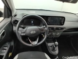  Hyundai  i10 Hyundai  1.0 Twist 5d #9