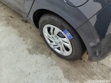  Hyundai  i10 Hyundai  1.0 Twist 5d #42