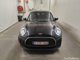  Mini  Mini  Cooper 3d #5