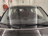 Mini  Mini  Cooper 3d #17