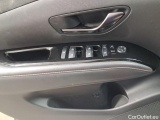  Hyundai  Tucson Hyundai  1.6 T-GDi Plug-in Hybrid 4x4 Shine 5d #31