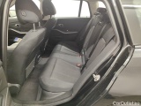  Bmw  Serie 3 BMW 3 Reeks Touring 320e (150 kW) 5d #10