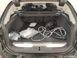  Bmw  Serie 3 BMW 3 Reeks Touring 320e (150 kW) 5d #15