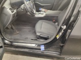  Bmw  Serie 3 BMW 3 Reeks Touring 320e (150 kW) 5d #34