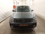  Volkswagen  Tiguan Volkswagen  Allspace 2.0 TDI SCR DSG7 Platinum 5d #5