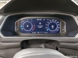  Volkswagen  Tiguan Volkswagen  Allspace 2.0 TDI SCR DSG7 Platinum 5d #6