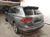  Volkswagen  Tiguan Volkswagen  Allspace 2.0 TDI SCR DSG7 Platinum 5d #7