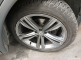  Volkswagen  Tiguan Volkswagen  Allspace 2.0 TDI SCR DSG7 Platinum 5d #97