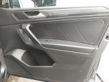  Volkswagen  Tiguan Volkswagen  Allspace 2.0 TDI SCR DSG7 Platinum 5d #112